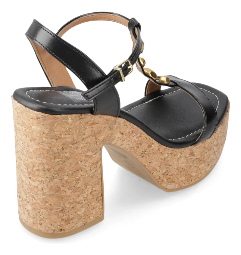 SANDALIA VIZZANO CASUAL 16978 - 5