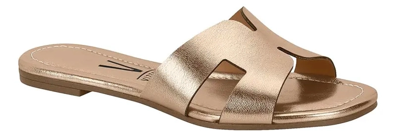SANDALIA VIZZANO CASUAL 16951 - 1