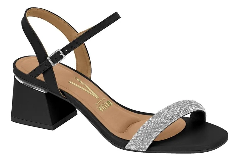 SANDALIA VIZZANO CASUAL 15200 - 1