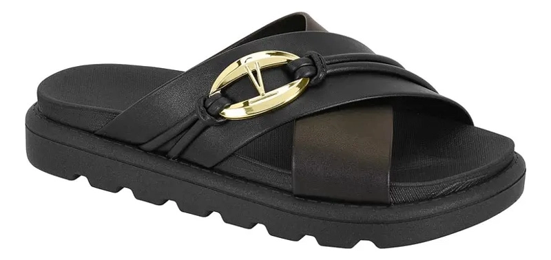 SANDALIA VIZZANO CASUAL 16971 - 1