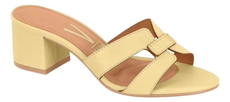 SANDALIA VIZZANO CASUAL 16943 - 1