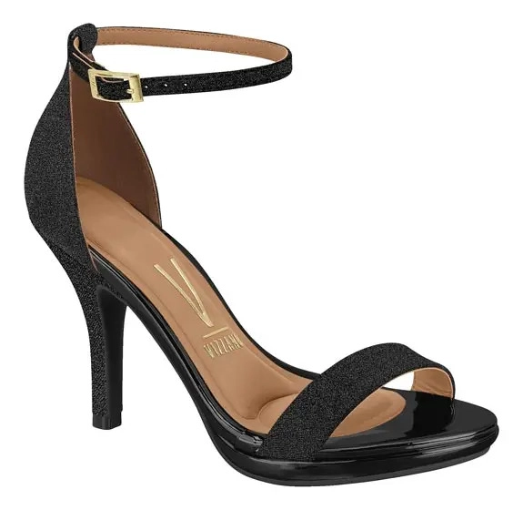 SANDALIA VIZZANO CASUAL 16928 - 1