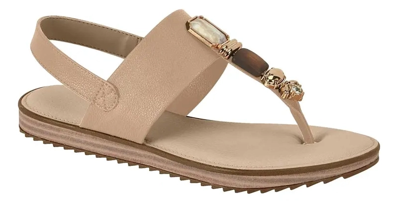 SANDALIA MODARE CASUAL 17000 - 1