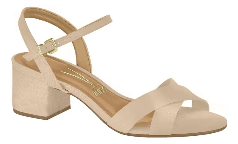 SANDALIA VIZZANO CASUAL 16939 - 1