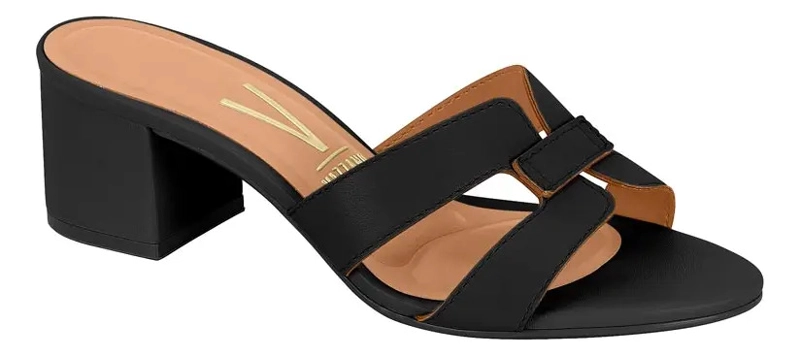SANDALIA VIZZANO CASUAL 16944 - 1
