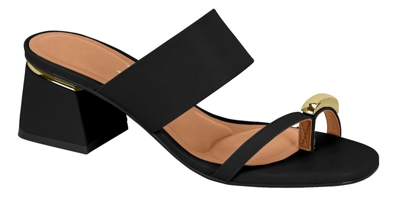 SANDALIA VIZZANO CASUAL 17162 - 1