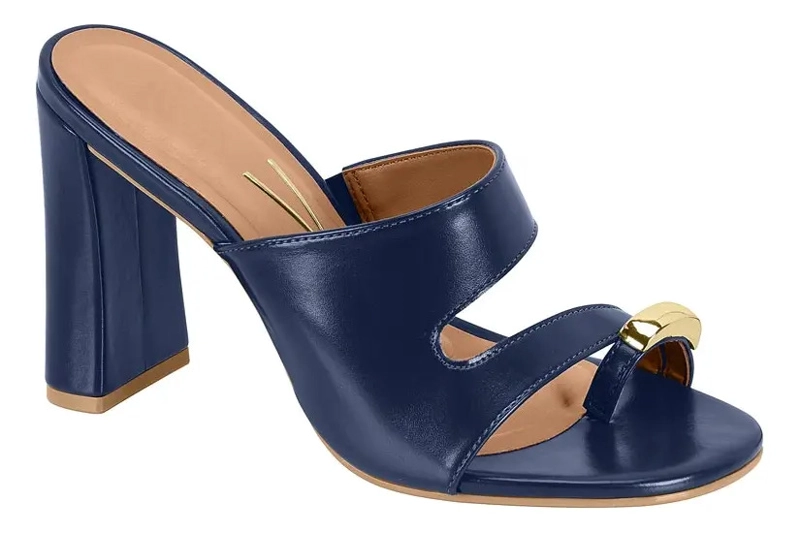 SANDALIA VIZZANO CASUAL 16988 - 1