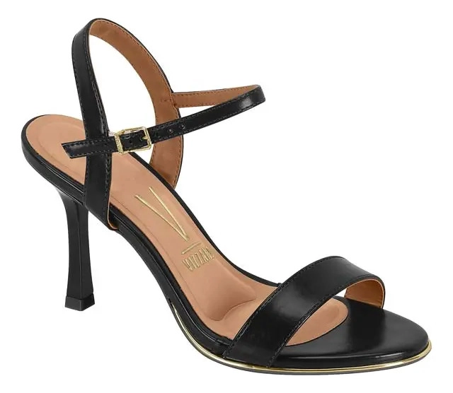 SANDALIA VIZZANO CASUAL 16995 - 1