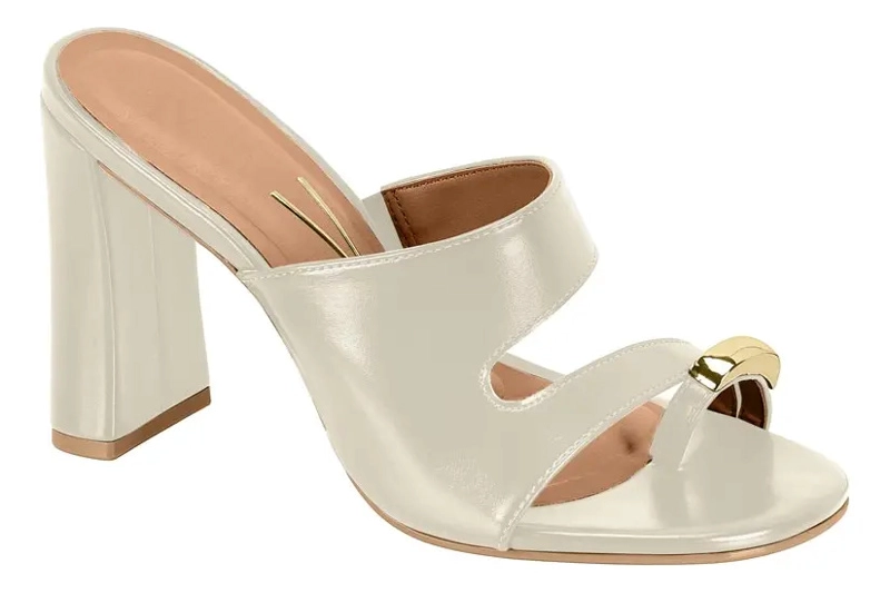 SANDALIA VIZZANO CASUAL 16987 - 1