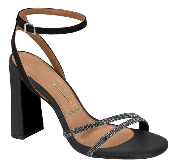 SANDALIA VIZZANO CASUAL 16991 - 1