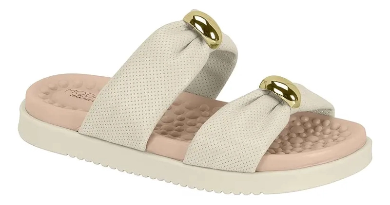 SANDALIA MODARE CASUAL 17006 - 1