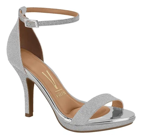 SANDALIA VIZZANO CASUAL 16927 - 1