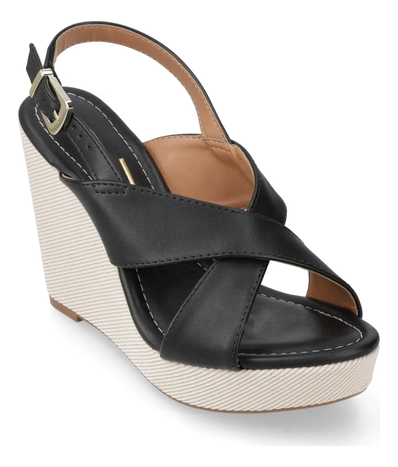 SANDALIA VIZZANO CASUAL 16932 - 1