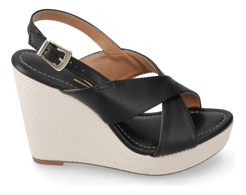 SANDALIA VIZZANO CASUAL 16932 - 2