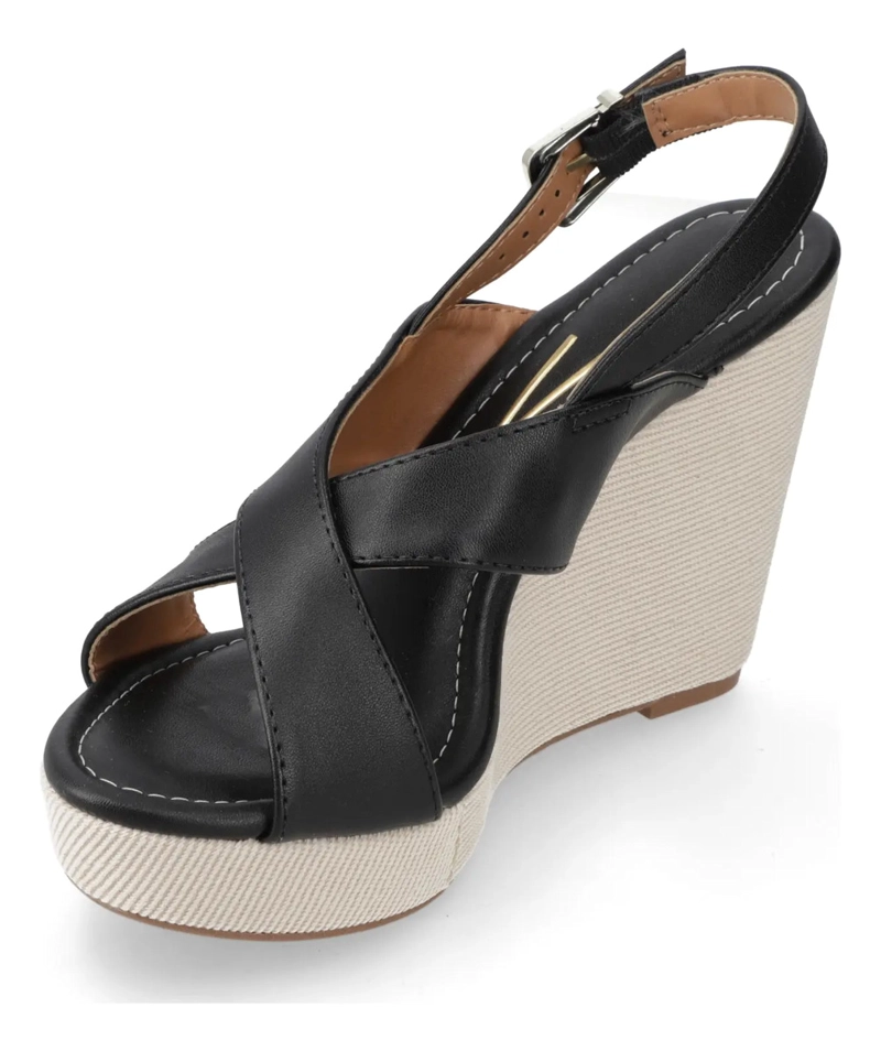 SANDALIA VIZZANO CASUAL 16932 - 3
