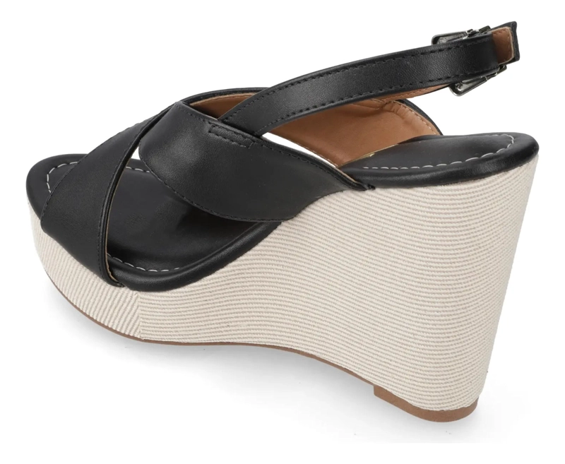 SANDALIA VIZZANO CASUAL 16932 - 4