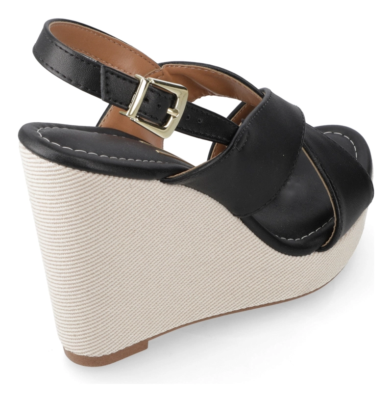 SANDALIA VIZZANO CASUAL 16932 - 5