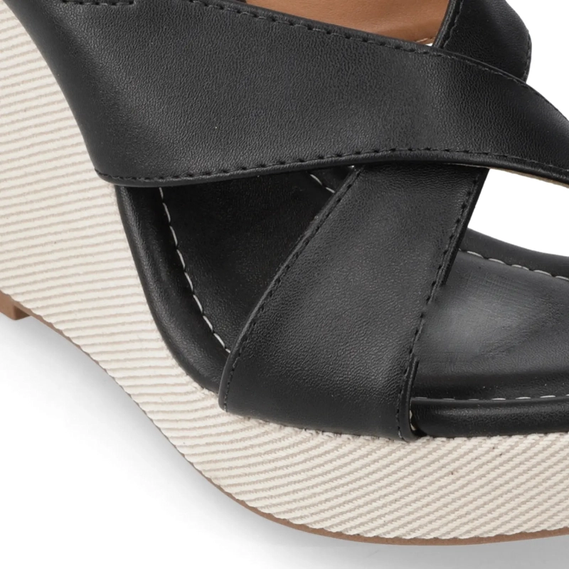 SANDALIA VIZZANO CASUAL 16932 - 6