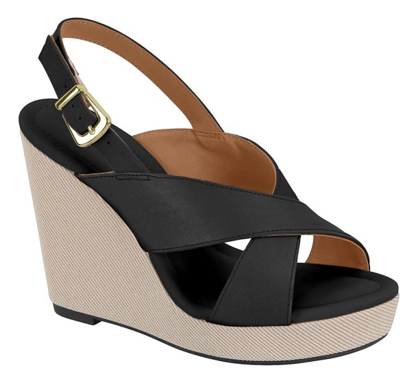 SANDALIA VIZZANO CASUAL 16932 - 7