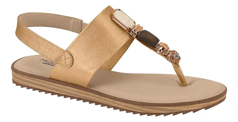 SANDALIA MODARE CASUAL 16999 - 1