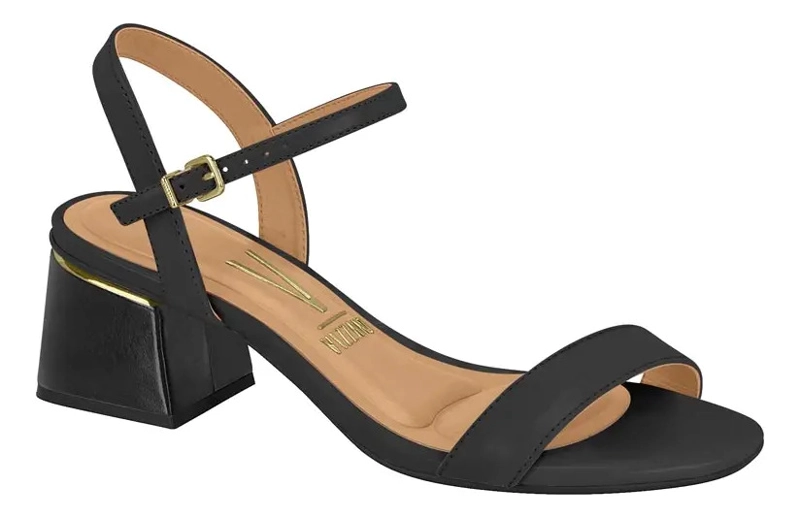 SANDALIA VIZZANO CASUAL 16953 - 1