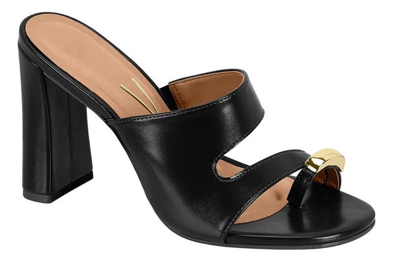SANDALIA VIZZANO CASUAL 16989 - 1