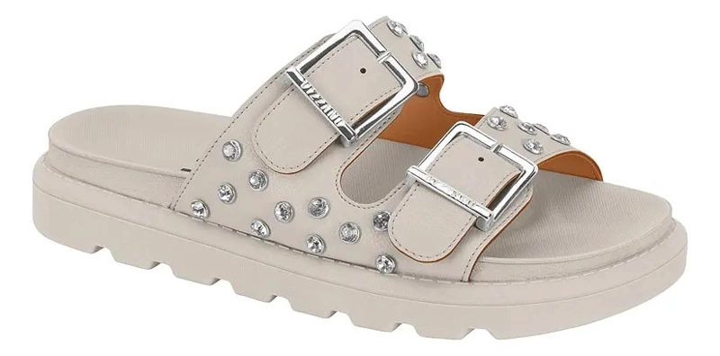 SANDALIA VIZZANO CASUAL 16963 - 1