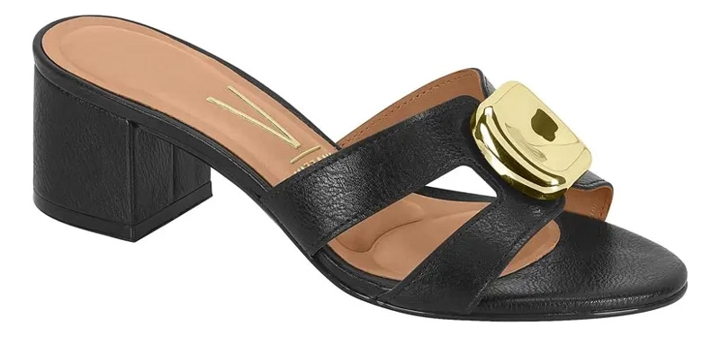SANDALIA VIZZANO CASUAL 17149 - 1