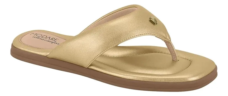SANDALIA MODARE CASUAL 17180 - 1