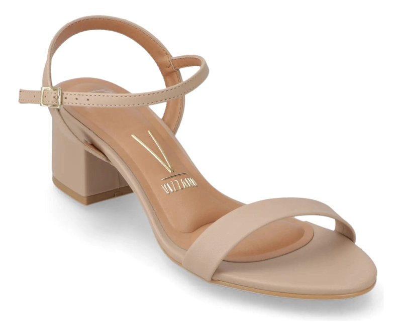 SANDALIA VIZZANO CASUAL 9018 - 1