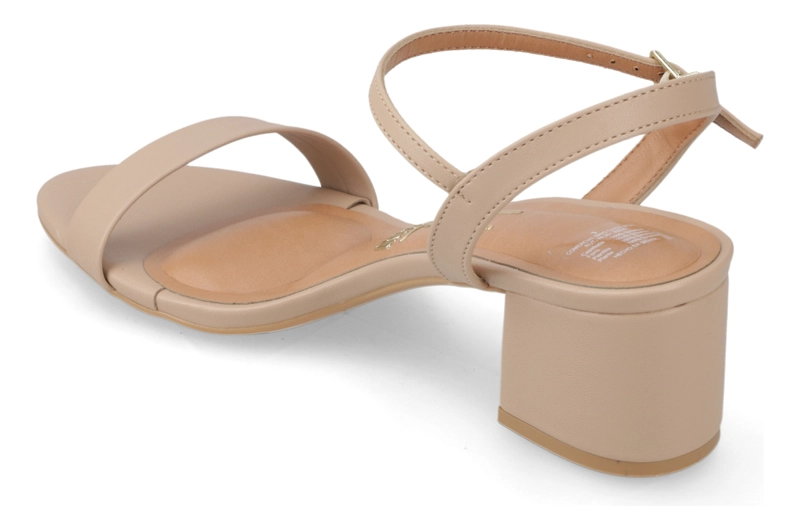 SANDALIA VIZZANO CASUAL 9018 - 4