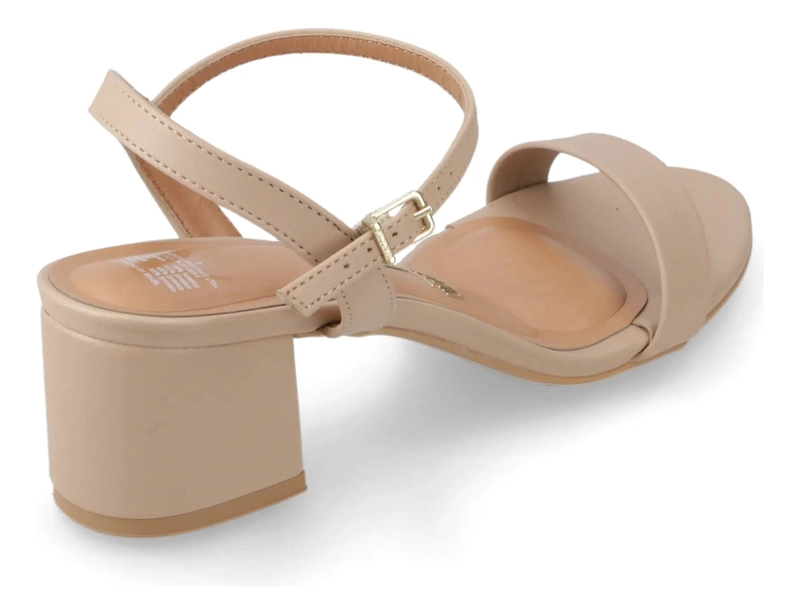 SANDALIA VIZZANO CASUAL 9018 - 5