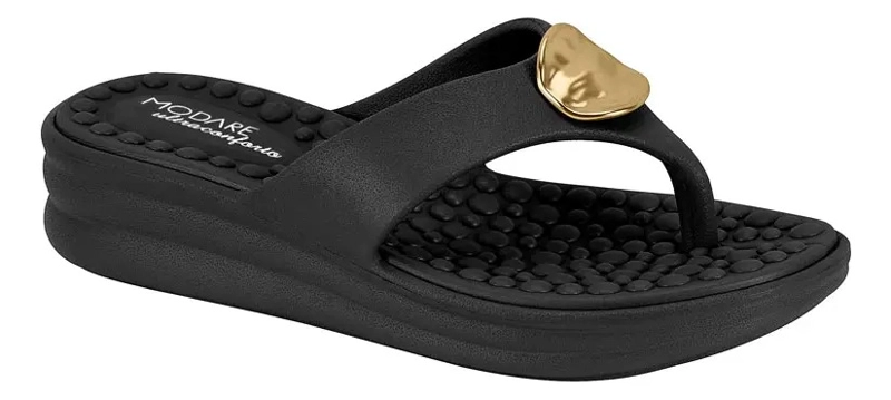 SANDALIA MODARE CASUAL 17019 - 1