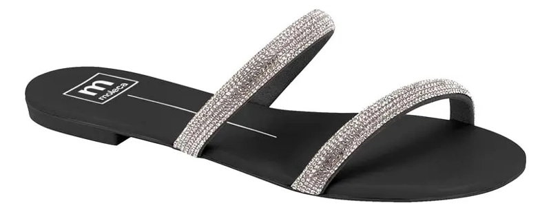 SANDALIA MOLECA CASUAL 17146 - 1