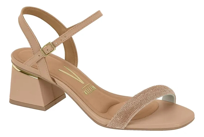 SANDALIA VIZZANO CASUAL 16956 - 1