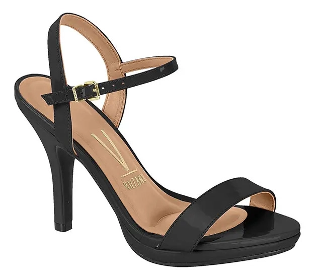 SANDALIA VIZZANO CASUAL 10377 - 1