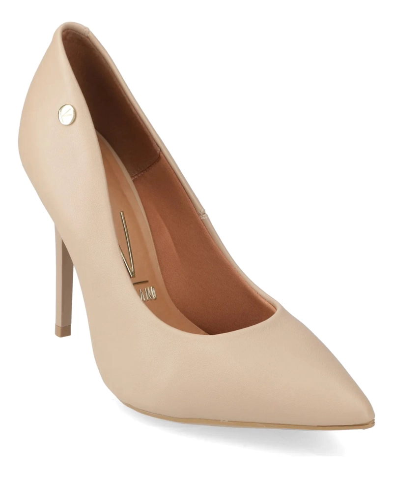 STILETTO VIZZANO 16137 - 1
