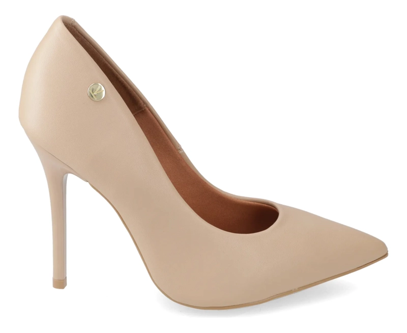 STILETTO VIZZANO 16137 - 2