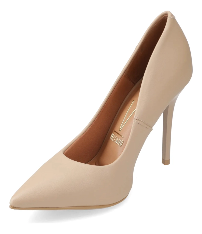 STILETTO VIZZANO 16137 - 3