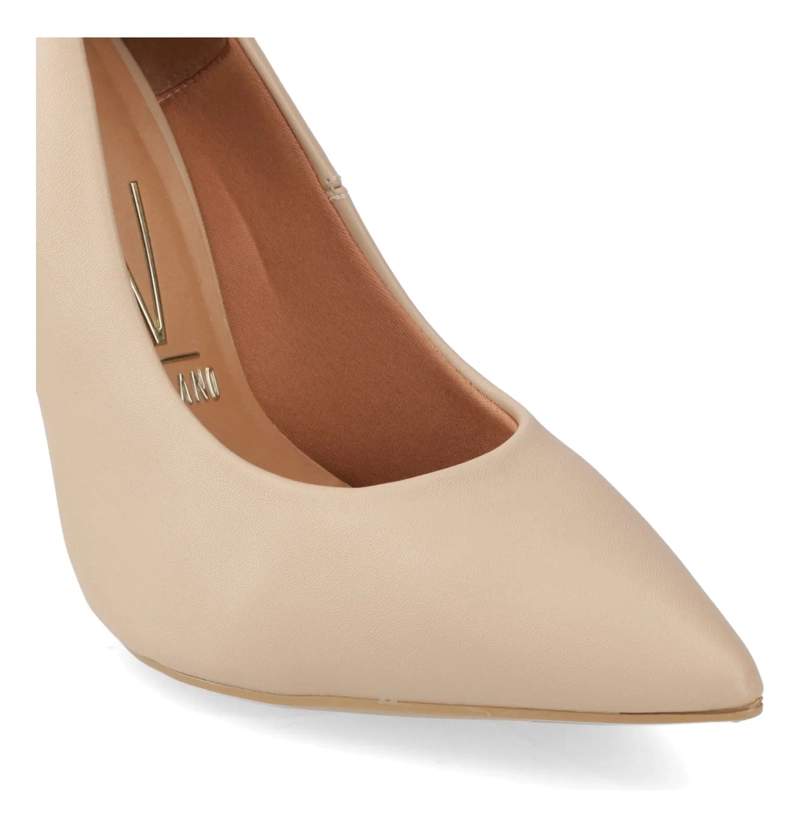 STILETTO VIZZANO 16137 - 6