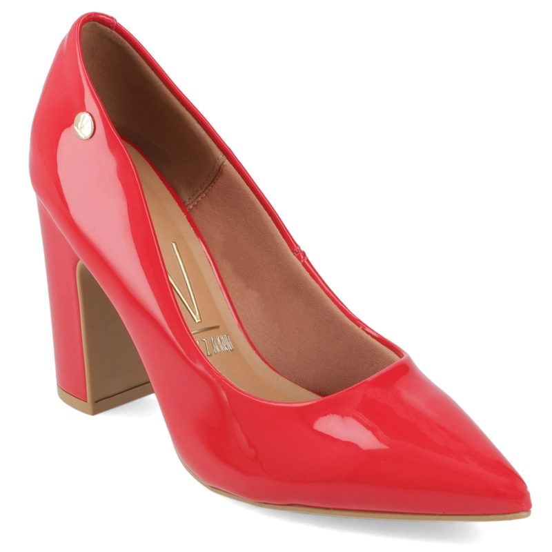 ZAPATO TACO VIZZANO 14947 - 1