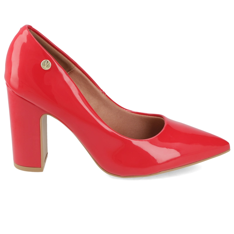 ZAPATO TACO VIZZANO 14947 - 2