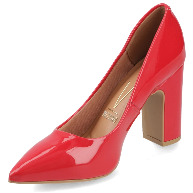 ZAPATO TACO VIZZANO 14947 - 3