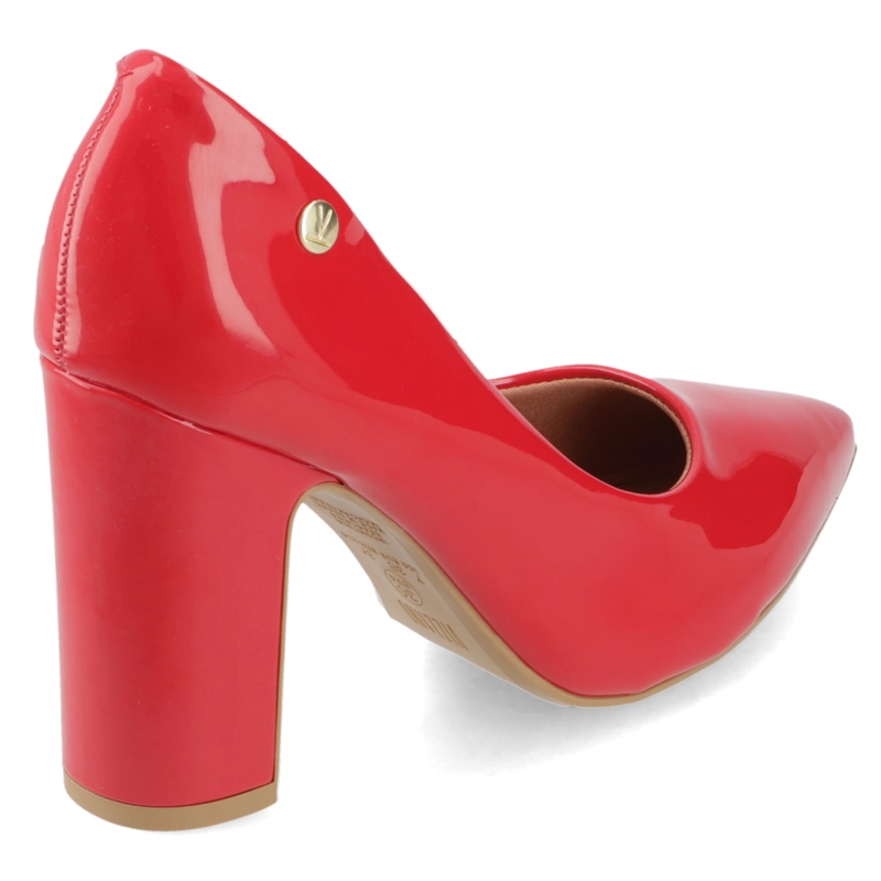 ZAPATO TACO VIZZANO 14947 - 5