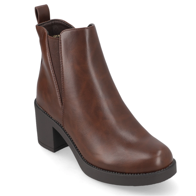 BOTIN CAFE  NEW WALK - 1