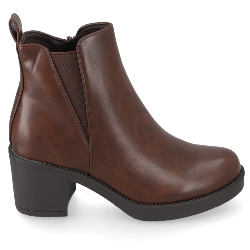 BOTIN CAFE  NEW WALK - 2