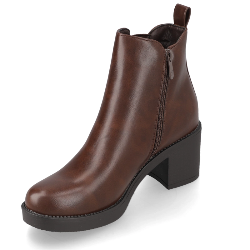 BOTIN CAFE  NEW WALK - 3