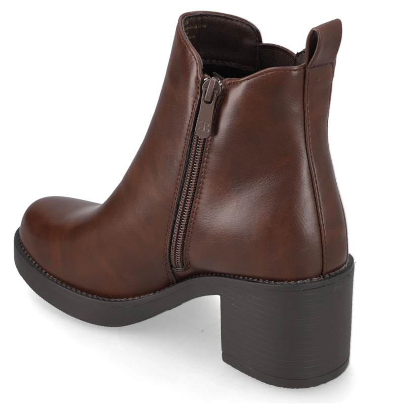 BOTIN CAFE  NEW WALK - 4