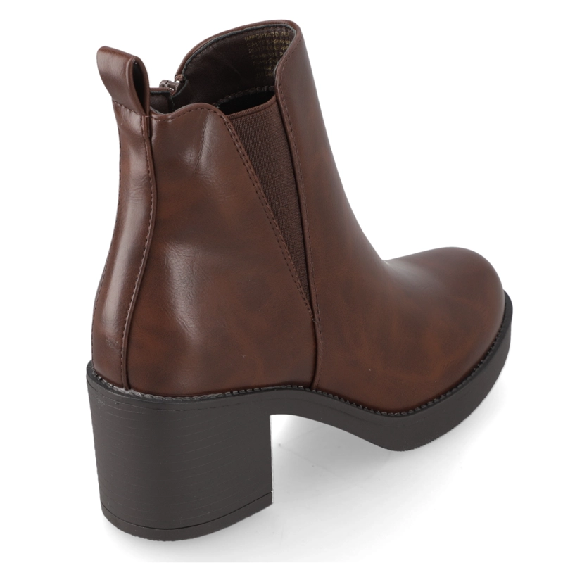 BOTIN CAFE  NEW WALK - 5