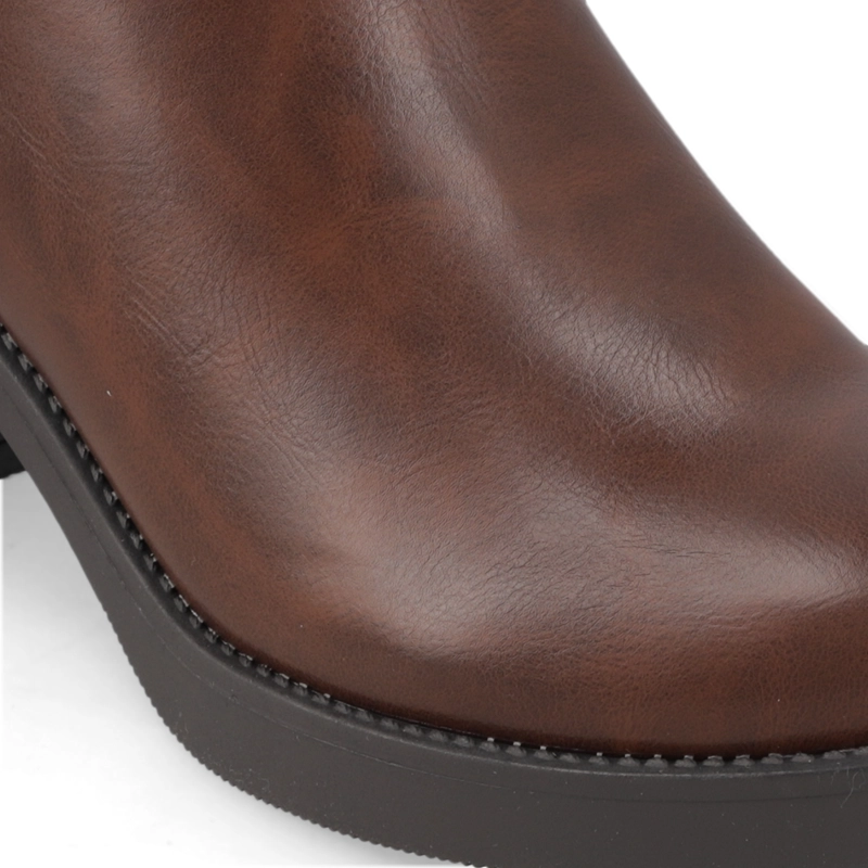 BOTIN CAFE  NEW WALK - 6